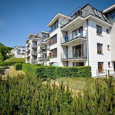 Unique Apartment Aquarius II سوبوت الغرفة الصورة